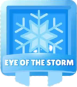 暴风眼 Eye of the Storm